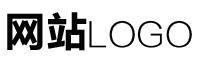 Uusb调试模式.青州新闻网